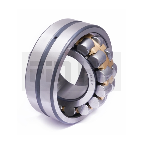 Spherical Roller Thrust Bearing